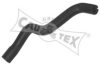 FIAT 46464284 Radiator Hose